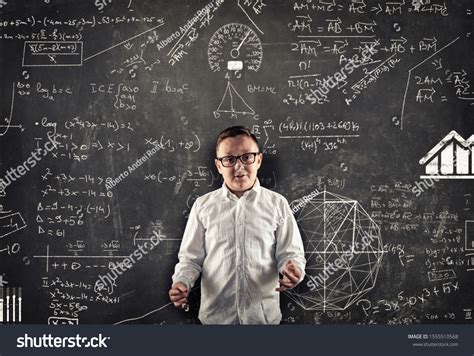 Image result for Explaining Mathematics