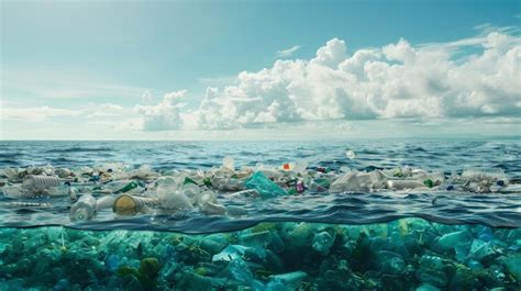 Environment Plastic Pollution 的图像结果