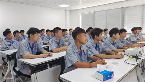 我校举行2022年新教师入职仪式-台州学院
