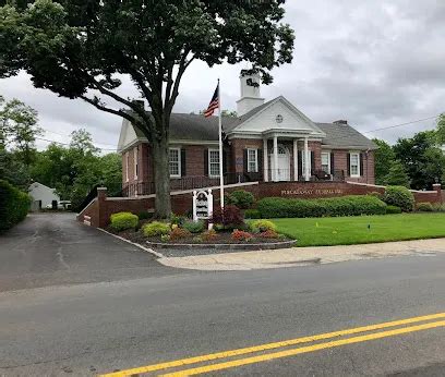 Gosselin Funeral Home - Funeral Home Pages