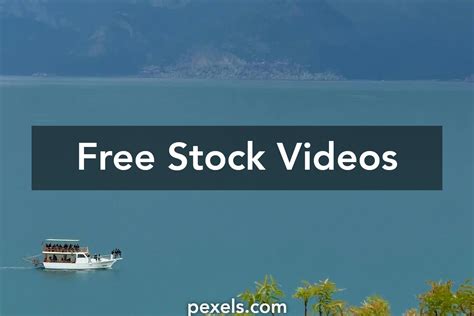 Still Camera 的图像结果