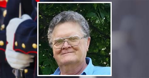 Obituary | Ronald Lee "Ronnie" Dees of Richmond, Indiana | Stegall ...