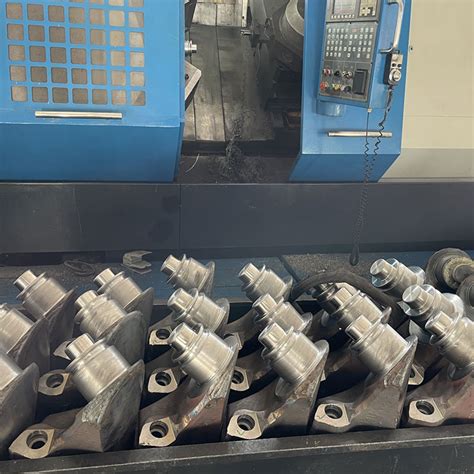 Image result for Tricone Bit Grading Chart