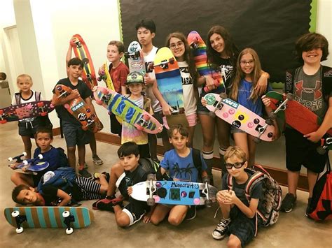 H2FLO’S SURF SKATE CREATE (2026) All You Need to Know BEFORE You Go ...