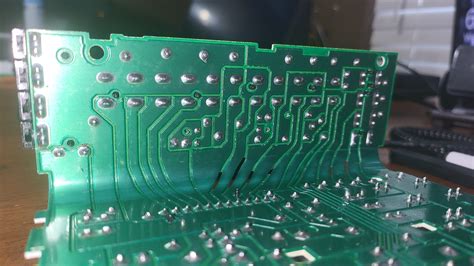 DS708 Body Control Module 的图像结果