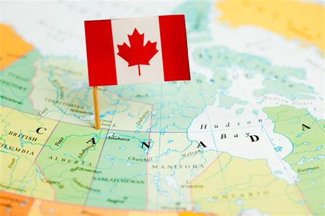 如何做到加拿大留学、移民统一规划？ - 知乎