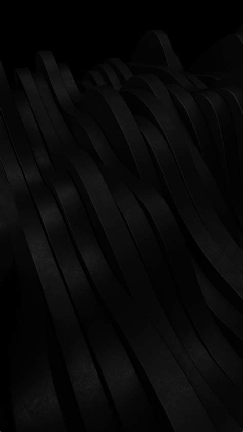 Top 999+ Minimalist Black Phone Wallpaper Full HD, 4K Free to Use