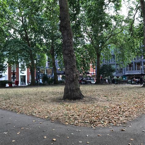 HOXTON SQUARE (2026) All You Need to Know BEFORE You Go (with Photos ...