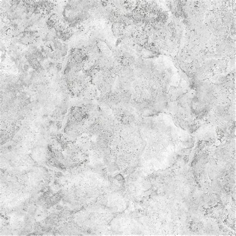 Vitrified Floor Tiles - Floor Tiles 600x1200 Manufacturer from Morbi