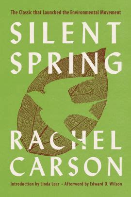 Silent Spring 的图像结果
