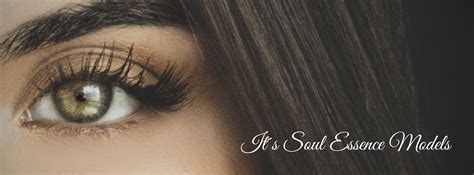 Soul Essence Models agencia de modelos y edecanes | Guadalajara