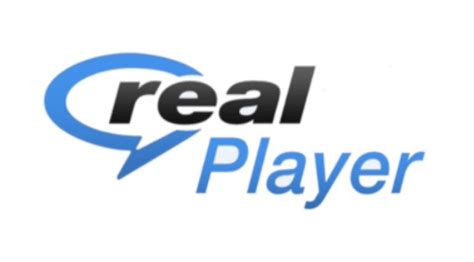 Image result for Open Rmvb File VLC Player