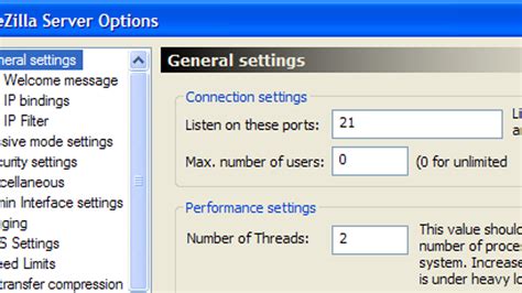 Image result for Free FTP Software Program