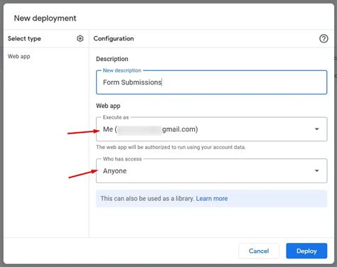 Image result for Script Editor Google Forms
