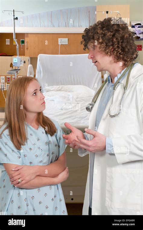 Physician 的图像结果