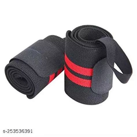 Wrist Support with Thumb Loop Strap Wrist Support for men and women ...