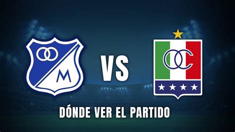 Sexy suhagrat video hd