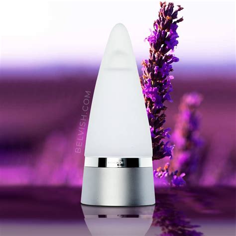 Rochas Man Eau de Toilette - Aromatic Sophistication for Men