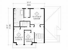 2nd floor plan 072h 0017 2nd floor plan 072h 0159 how to plan floor plans 2nd floor plan 072h 0017 2nd floor plan 072h 0159 how to plan floor plans