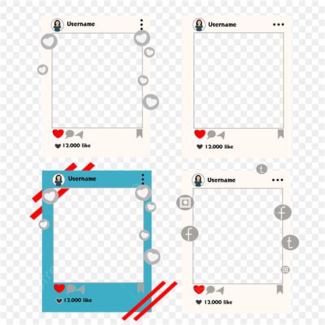Image result for Simple CSS Layout