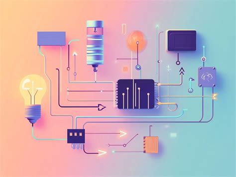 Electric 的图像结果