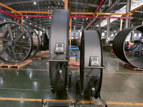 2000mm 80 Inch Industrial Size Pedestal Fan Movable Fan for Business ...