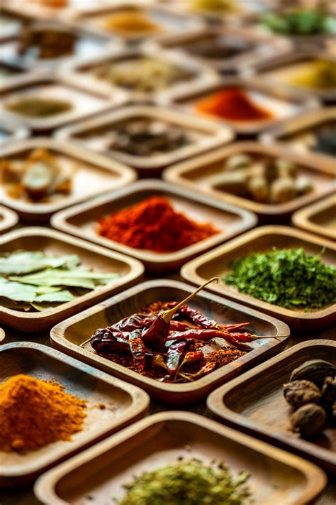 A new food book spotlights 10 idiosyncratic facts about Indian cuisine ...