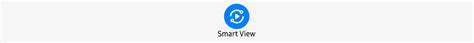 SmartView Icon 的图像结果
