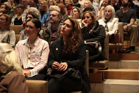 Art Talk: Elvan Zabunyan in Conversation with Adler Guerrier • Pérez Art Museum Miami