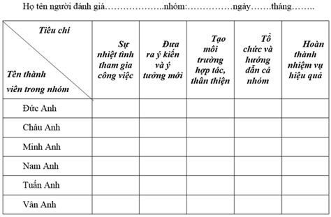 AMBIL SEKARANG