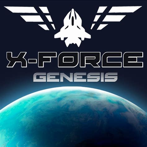 New games | Official PlayStation™Store India