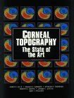 Buy Corneal Topography: The State of the Art Book Online at Low Prices ...