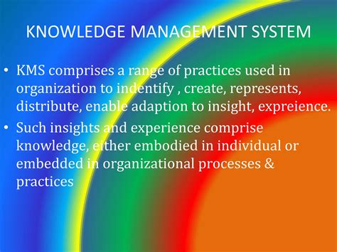 Computer Application in Business 的图像结果