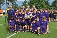 fiore baldo torneo nazionale di calcio quot fiore baldo quot fiore baldo torneo nazionale di calcio quot fiore baldo quot