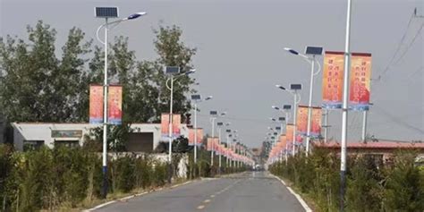 河北邯郸市第二季度386个项目集中开工，总投资965亿！--见道网