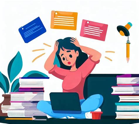 Image result for Beninca Coding Challenges