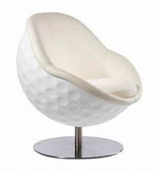Unique Leather Soccer Chair Paolo Lilius by 1000 Images About Golf Room Ideas On Golf Unique Leather Soccer Chair Paolo Lilius