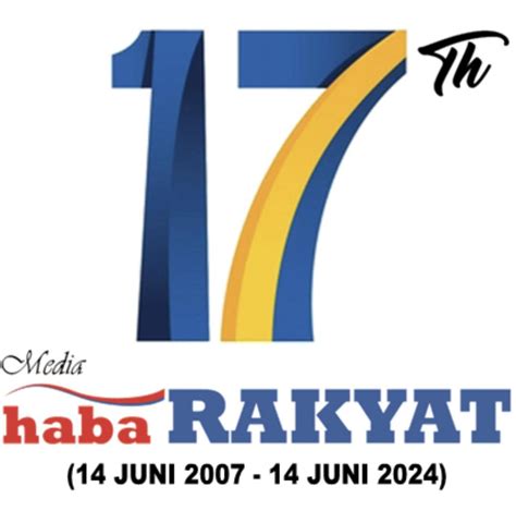 728x90 Banner Template - prntbl.concejomunicipaldechinu.gov.co