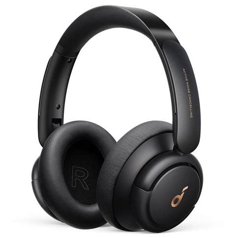 best headphones with mic under 100