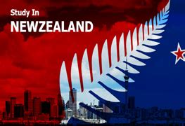 Maple Education, Kapurthala