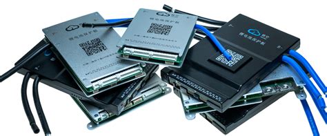 BMS Programming 的图像结果