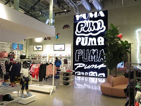 Image result for Puma AutoStore