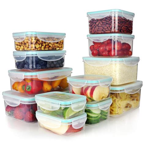 Best Microwave Food Storage Containers at Alice Pace blog