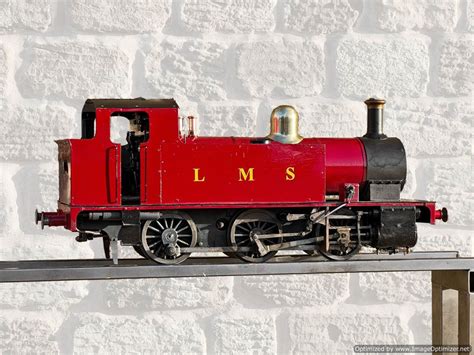 Image result for 5-Simplex Animation