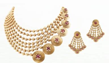 Jewellery Stores in Godhra, List of Jewellers in Godhra