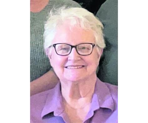 Lindsey Livingston Obituary (2024) - West Portsmouth, OH - The Daily Times