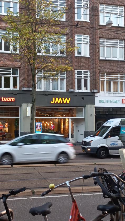 jack has a store in Amsterdam? JMW (Jack Massey Welsh : r/JackSucksAtLife