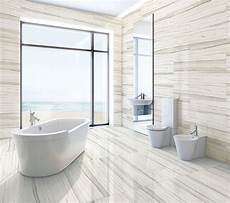 Contemporary Bathroom Floor Tiles by The Contemporary Bathroom With Stonepeak S Porcelain Floor Contemporary Bathroom Floor Tiles