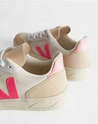 Image result for Veja Sneakers Dames