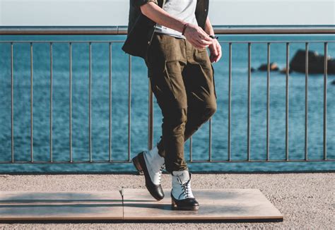 The 5 Best Portable Tap Dance Mats: + Shopping guide, DIY guide, and FAQ.